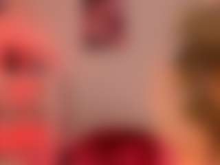 Live cam show with asami-chieko - Hairy Pussy on Livezox
