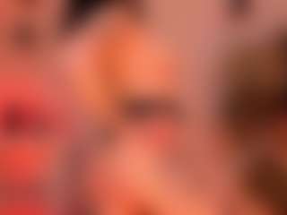 asami-chieko's Live Sex Cam Show