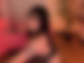 asami-chieko's Live Sex Cam Show