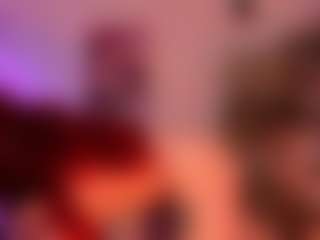 Live cam show with asami-chieko - Japanese on nudelive.tv | colombia