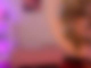 Live cam show with asami-chieko - Living Room on nudelive.tv