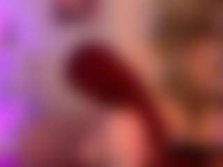 asami-chieko's Live Sex Cam Show