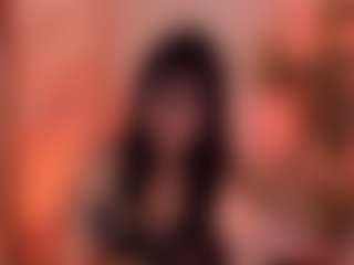Live cam show with asami-chieko - Asian Teen (18+) on Camsoda