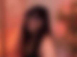 asami-chieko's Live Sex Cam Show