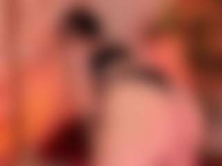 asami-chieko's Live Sex Cam Show