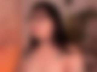 asami-chieko's Live Sex Cam Show