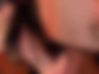 asami-chieko's Live Sex Cam Show