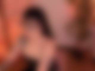 Live cam show with asami-chieko - Asian Granny on sexylive.show