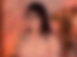 asami-chieko's Live Sex Cam Show