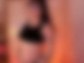 asami-chieko's Live Sex Cam Show
