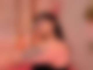 asami-chieko's Live Sex Cam Show