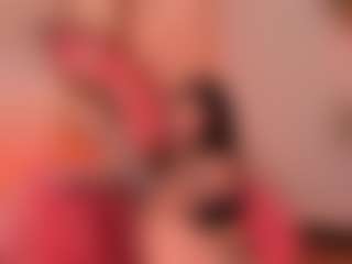 asami-chieko's Live Sex Cam Show