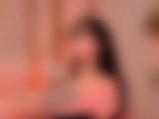 asami-chieko's Live Sex Cam Show
