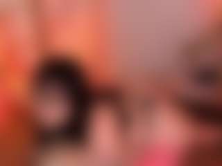asami-chieko's Live Sex Cam Show