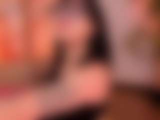 asami-chieko's Live Sex Cam Show