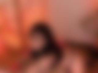 asami-chieko's Live Sex Cam Show