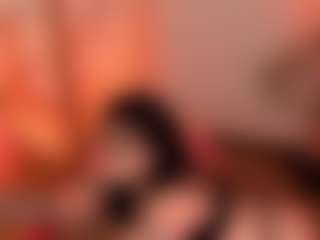 asami-chieko's Live Sex Cam Show