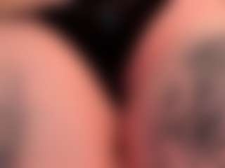 asami-chieko's Live Sex Cam Show