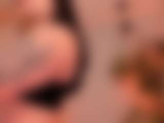 asami-chieko's Live Sex Cam Show