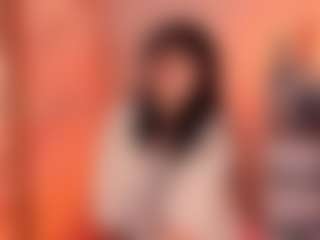 Cam Show en direct de asami-chieko
