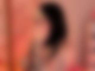 asami-chieko's Live Sex Cam Show