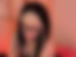 asami-chieko's Live Sex Cam Show