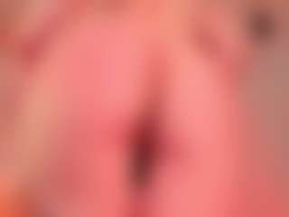 Live cam show with asami-chieko - Control on slutload