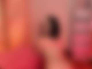 Live cam show with asami-chieko - Gamer Asian on slutload