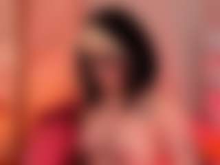 asami-chieko's Live Sex Cam Show