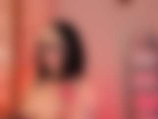 asami-chieko's Live Sex Cam Show