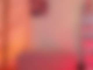 asami-chieko's Live Sex Cam Show
