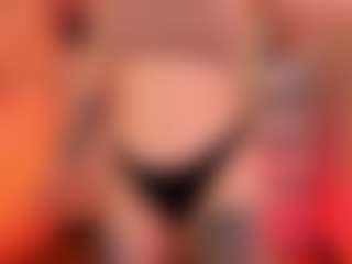asami-chieko's Live Sex Cam Show