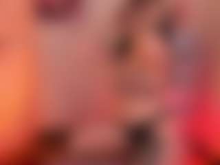asami-chieko's Live Sex Cam Show