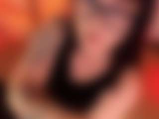 asami-chieko's Live Sex Cam Show