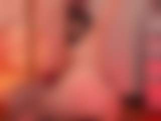 Live cam show with asami-chieko - Asian Teen (18+) on Camming Site