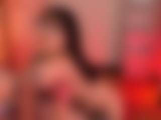 Live cam show with asami-chieko - Asian Big Ass on Camming Site