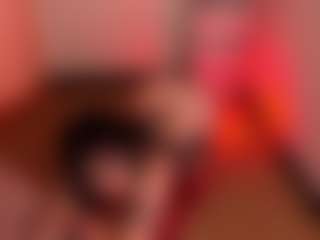 asami-chieko's Live Sex Cam Show