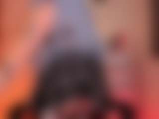 Live cam show with asami-chieko - Full Nudity on Soda Cam