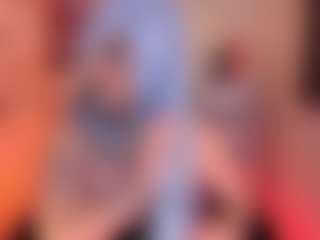 asami-chieko's Live Sex Cam Show