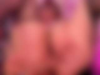 Live cam show with asami-chieko - Strip Asian on Milfs Live