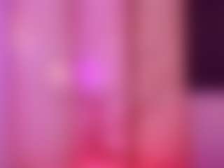 Live cam show with asami-chieko - Bedroom Asian on CamClone