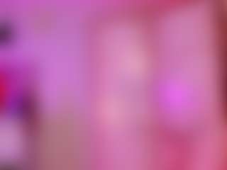 asami-chieko's Live Sex Cam Show