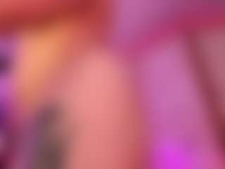 asami-chieko's Live Sex Cam Show