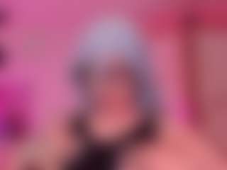 asami-chieko's Live Sex Cam Show