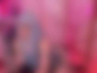 Live cam show with asami-chieko - Japanese on CamClone | colombia
