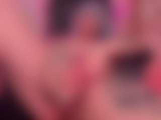 Live cam show with asami-chieko - Pornstar Asian on CamClone
