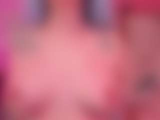 asami-chieko's Live Sex Cam Show