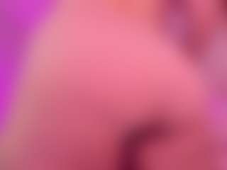 Live-sekscamshow van asami-chieko