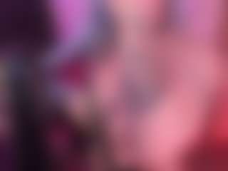 Cam Show en direct de asami-chieko