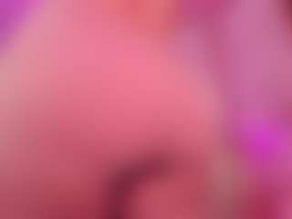 asami-chieko's Live Sex Cam Show